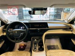 تويوتا كراون